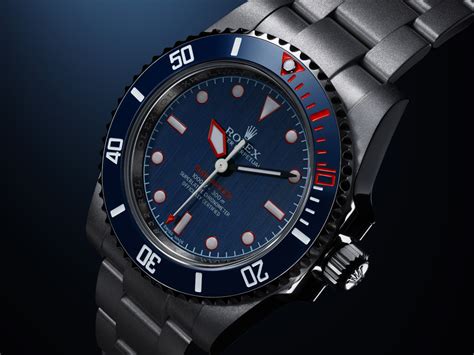 rolex matt diver|Introducing the Artisans de Genève Rough Matte Diver.